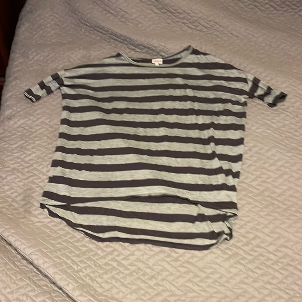 Lularoe Irma